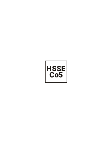 Bild Kegelsenker DIN335 HSS-E 90G, C, 25,0 m m RUKO-3