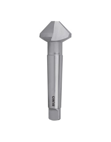 Bild Kegelsenker D335D HSS 90G 40,0mm Ruko-0