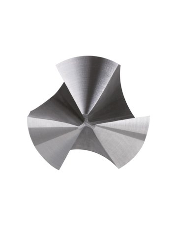 Bild Kegelsenker D335D HSS90G 50,0mm Ruko-1