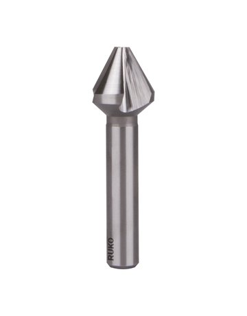 Bild Kegelsenker D335C HSS 60G, 20,0 mm RUKO-0