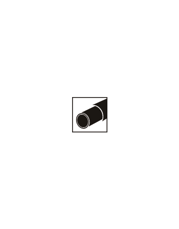 Bild Spiralbohrer D338 HSS-R redu. Schaft 16, 0 mm RUKO-10