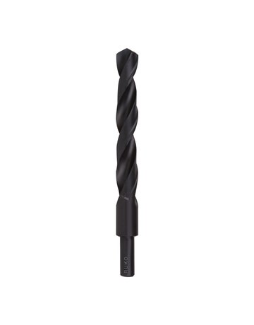Bild Spiralbohrer D338 HSS-R redu. Schaft 17, 0 mm RUKO-0