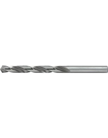 Bild Spiralbohrer D338RN geschliffen 1,4mm HSS Ruko-0