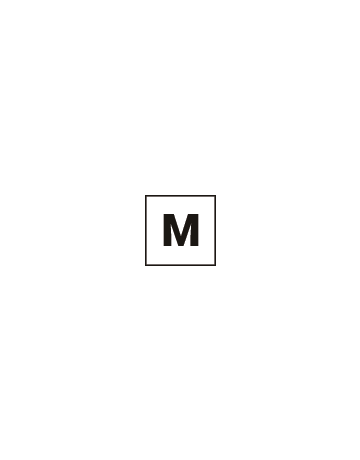 Bild Werkzeughalter mit Knarre M3-M10 RUKO-1