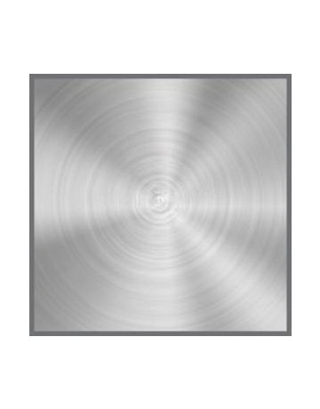 Bild Kegels.-bit HSS 90G lang 1/4 Zoll 16,5 m m RUKO-6