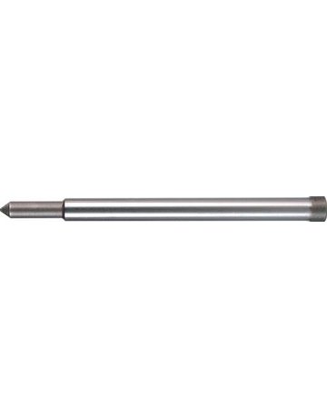 Bild Führungsstift 6,35x 77mm für Kernb. 30mm Ruko-0
