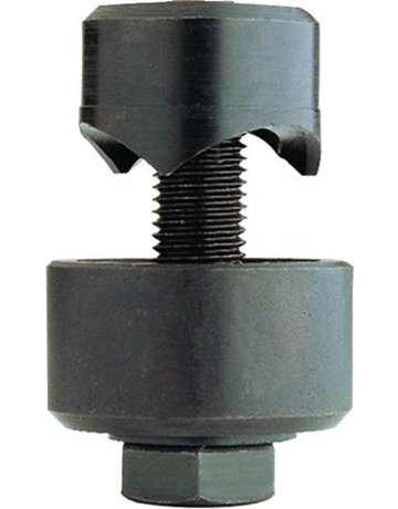 Bild Blechlocher 20,4mm Ruko-0