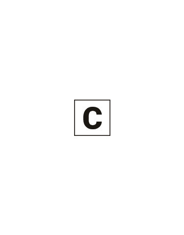 Bild Kegelsenk. D335C HSS lang 90G 8,3 x 85 m m RUKO-4