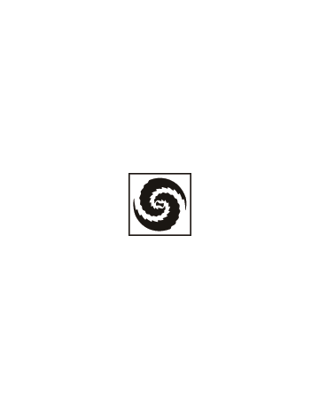 Bild Stufenbohrer-Satz HSS spiralgenutet 3tlg . 4-12/4-20/4-30mm Ku- Kassette RUKO-7