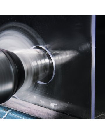 Bild Stufenbohrer-Satz HSS spiralgenutet 3tlg . 4-12/4-20/4-30mm Ku- Kassette RUKO-2