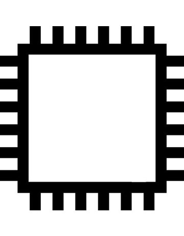 Bild Schlüsselfeilen-Satz 265K 100mm Hieb 2 6-teilig PFERD-7