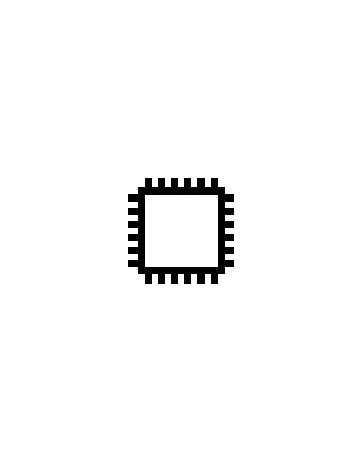 Bild Werkstattfeilen-Satz 200mm Hieb 2 5-teilig PFERD-5