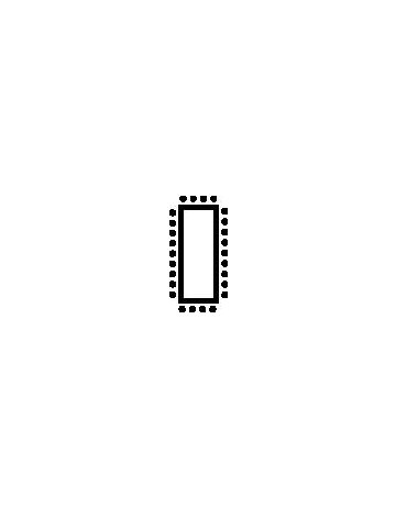Bild Nadelfeilen-Satz Diamant 140mm D126 5-teilig PFERD-7