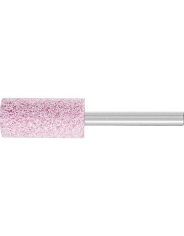 Bild Schleifstift zylindrisch 1632 6 AR 30 O 5V Pferd-0