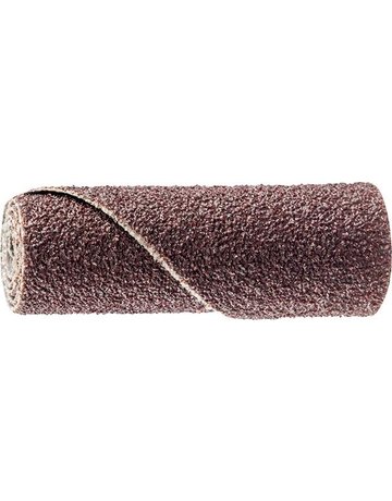 Schleifrolle POLIROLL 9x35mm K150 Pferd