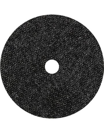 Bild Trennscheibe A60PSG 76x1,0x10mm gerade P ferd - PFERD-0