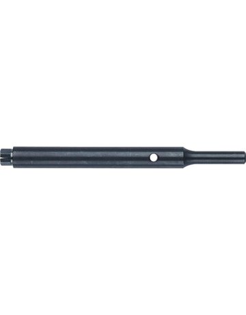 Spindelverlängerung SPV 100-6 S8 Pferd