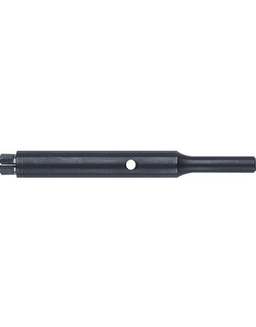 Spindelverlängerung SPV 075-6 S8 Pferd