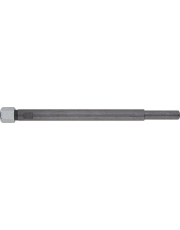 Spindelverlängerung SPV 150-6 S8 Pferd