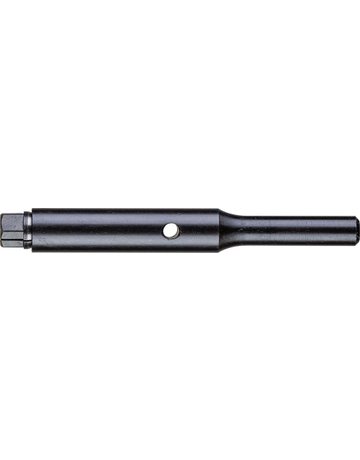 Spindelverlängerung SPV 050-6 S8 Pferd