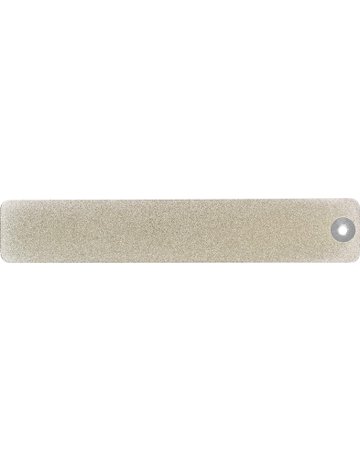 Diamantblech L=170mm x 0,7 x 30 mm D 64 PFERD