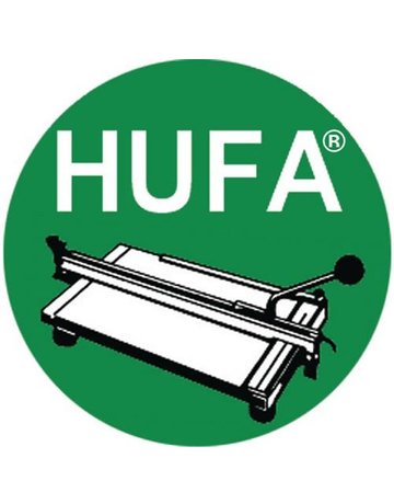 Bild Fliesenschneidmaschine Hufa Profischnitt L.1200xD.20mm HUFA-1