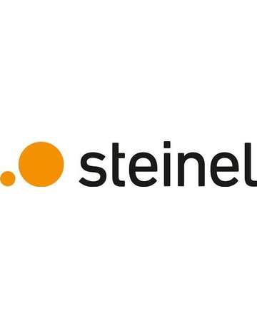Bild Klebesticks Ø 11 mm Fast Steinel VE à 20 Stück für GluePRO 300/400 LCD-1