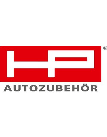 Bild Nothammer mit Gurtmesser mit Reflektorau fkleber - HP Autozubehör-1