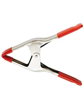 Federzwinge XM7EU Spw.: 75, Ausl.: 95mm BESSEY