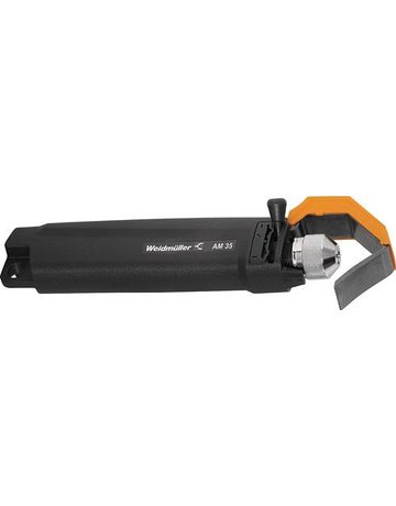 Bild Kabelmesser AM 35 25-35qmm Weidmüller-0