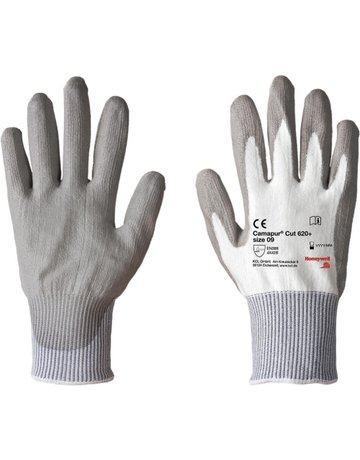 Handschuh Camapur Cut 620 Gr. 6 Gr. 6 - n.a.
