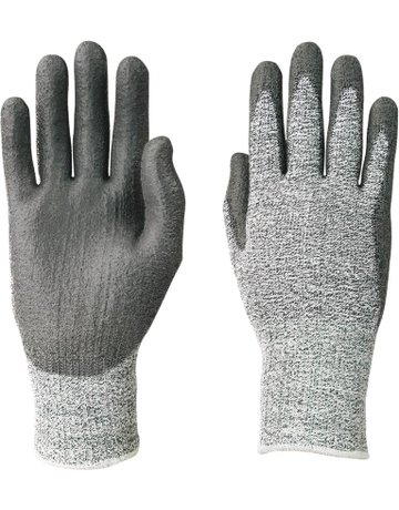Handschuh Camapur Cut 627 Gr. 9 Gr. 9 - n.a.