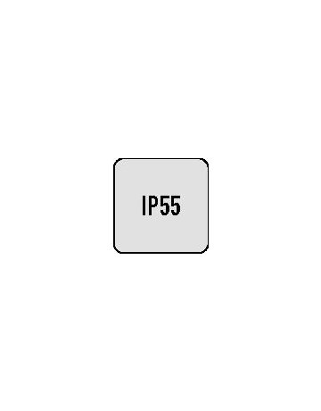 Bild PRCD-S 3p.30mA 16A 230V Personenschutzsc halter - Kopp-4