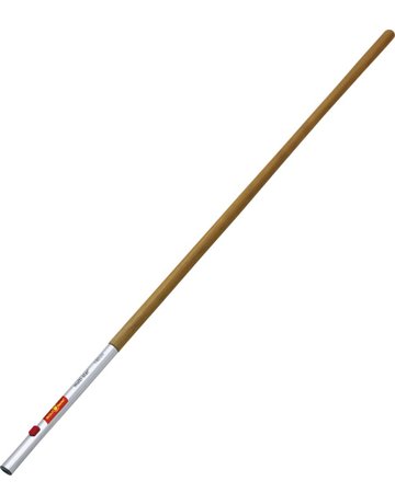 Eschen-Stiel Multi-Star ZM 140 - WOLF GARTEN