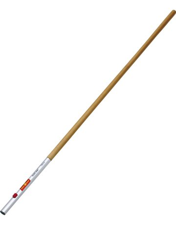 Eschen-Stiel Multi-Star ZM 150 - WOLF GARTEN