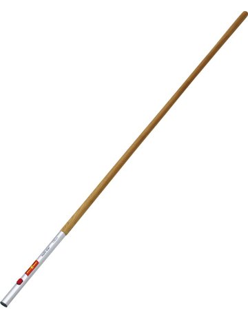 Eschen-Stiel Multi-Star ZM 170 - WOLF GARTEN