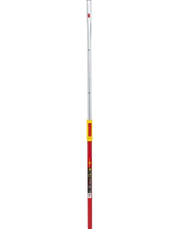 Vario-Stiel ZM-VMulti-Sta r - WOLF GARTEN