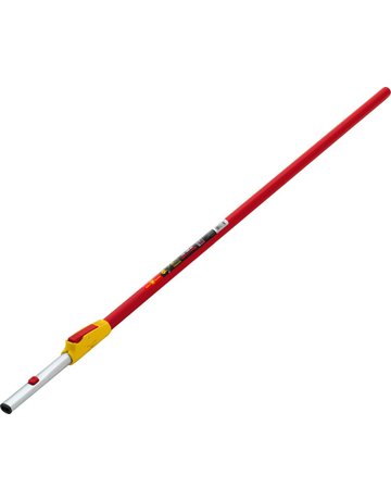 Vario-Stiel Multi-Star ZM-V3 - WOLF GARTEN