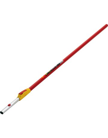 Vario-Stiel Multi-Star ZM-V4 - WOLF GARTEN