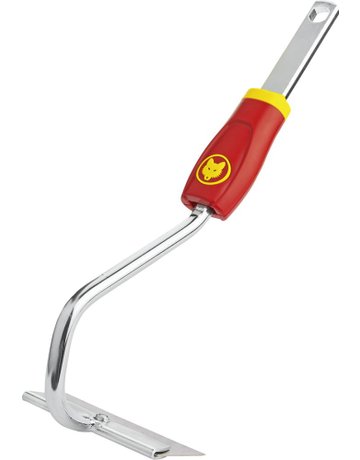 Ziehhacke HU-M 10Multi-St ar - WOLF GARTEN