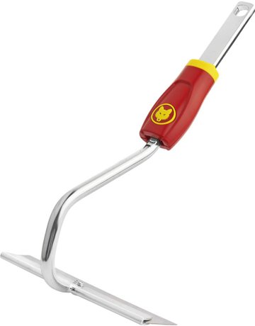 Ziehhacke HU-M 15Multi-St ar - WOLF GARTEN