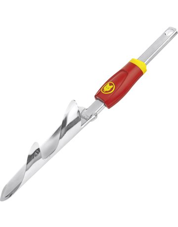 Distelstecher IW-MMulti-S tar - WOLF GARTEN