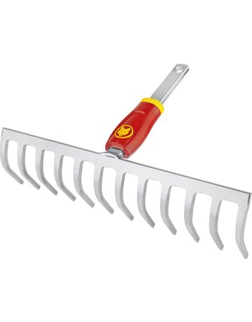 Rechen DR-M 30Multi-Star - WOLF GARTEN