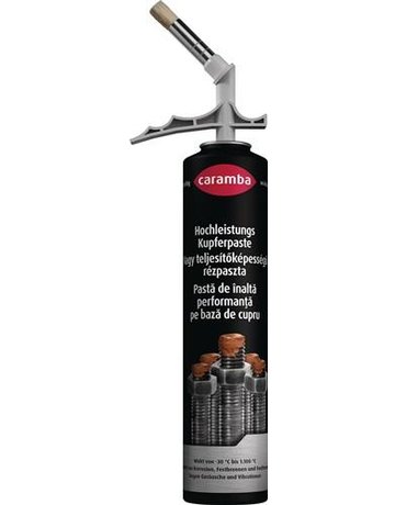 Bild Kupfer-Paste 200ml Caramba-0