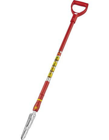 Distelstecher IW-FClassic Line WOLF Gart en - WOLF GARTEN
