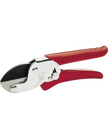 Gartenschere RS-ENAKTION 73AFA009650 tik el - WOLF GARTEN