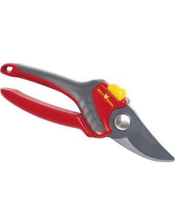 GartenschereRR 2500 Comfo rt Plus l - WOLF GARTEN