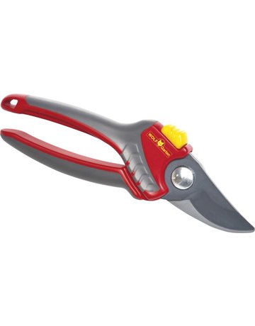 GartenschereRR 4000 Premi um Plus l - WOLF GARTEN