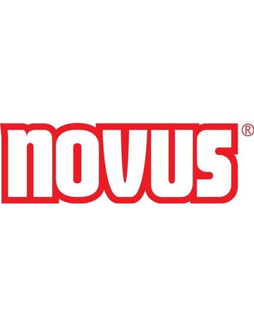 Bild Elektrotacker J-165 Panel Novus - steinel-1
