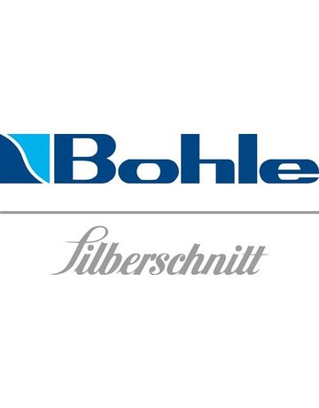 Bild Glasschneider HM mit Kunststoffheft Bohl e - BOHLE-1